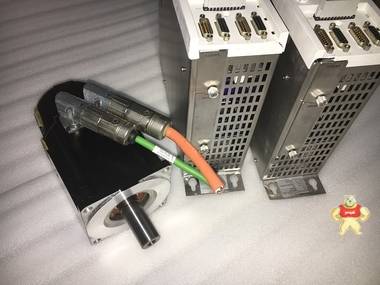 BECKHOFF倍福伺服驱动器AX5203-0000伺服电机AM3051-OE31-0000