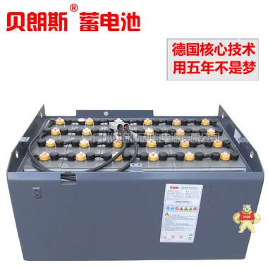 淄博蓄电池|山东淄博蓄电池24V,48V,72V,80V,96V叉车电瓶组 淄博蓄电池,火炬蓄电池,火炬电瓶,铅酸蓄电池,火炬叉车电池