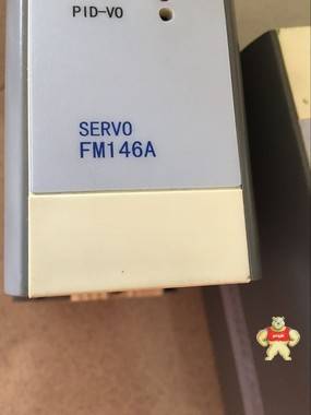 和利时模块FM146A 现货配底座FW1305-A 