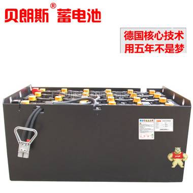 现代叉车蓄电池80V520Ah厂家，现代3吨叉车蓄电池40-8DB520 现代叉车蓄电池80V520Ah,现代3吨叉车蓄电池40-8DB520,蓄电池40-8DB520