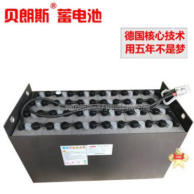 诺力叉车电池48V325Ah厂家,诺力FBR15叉车用电池24-5DB325H 诺力叉车电池,诺力叉车电瓶,诺力蓄电池,诺力叉车蓄电池,牵引蓄电池