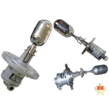 UQK-01浮球液位控制器,上海自动化仪表五厂 