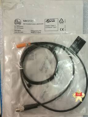 全新原装现货现货传感器MK5122 