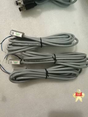 全新費斯托 FESTO 磁性開關(guān) KSMTR-1-SA 15027942現(xiàn)貨現(xiàn)貨 