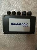 Datalogic C-BOX 100 实物拍摄