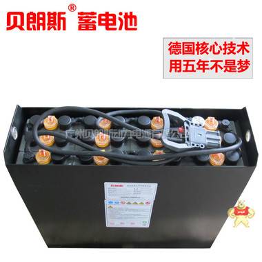 火炬蓄电池24V210Ah，淄博火炬蓄电池全系列电瓶现货批发 