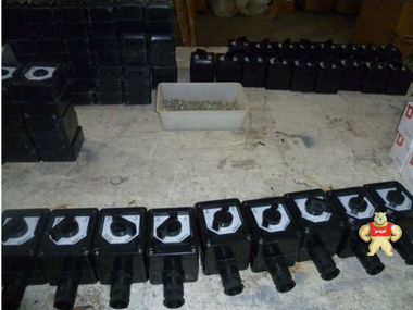 BZM8050-10A/220V单极防爆防腐照明开关 单极防爆防腐照明开关,单极防爆防腐照明开关,单极防爆防腐照明开关,单极防爆防腐照明开关,单极防爆防腐照明开关