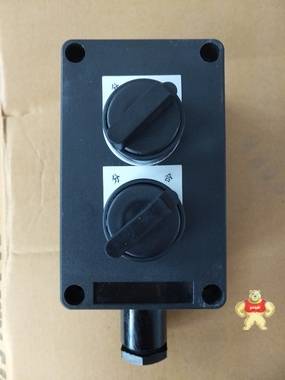 BZM8050-10A/220V单极防爆防腐照明开关 单极防爆防腐照明开关,单极防爆防腐照明开关,单极防爆防腐照明开关,单极防爆防腐照明开关,单极防爆防腐照明开关