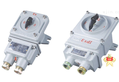 BZM8050-10A/220V单极防爆防腐照明开关 单极防爆防腐照明开关,单极防爆防腐照明开关,单极防爆防腐照明开关,单极防爆防腐照明开关,单极防爆防腐照明开关