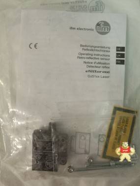 OJ5136传感器全新原装现货现货实图 