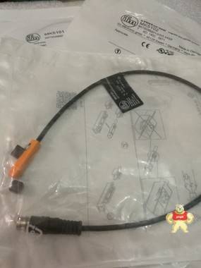 全新原装现货 MK5101 MK5102现货 