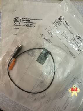全新原装现货现货传感器MK5310  MK5311 