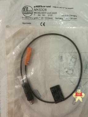 全新原装现货现货传感器MK5326  MK5328 