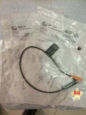全新原装现货现货传感器MK5137 