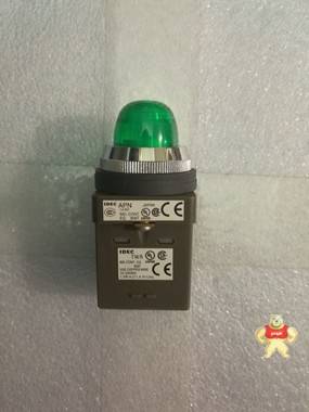 全新原裝IDEC和泉開(kāi)關(guān) 指示燈APN116DNG 按鈕開(kāi)關(guān)現(xiàn)貨 