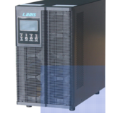 G6KL雷迪司6KVA_雷迪司長延時主機G6KL_雷迪司ups電源G6KL現(xiàn)貨特價