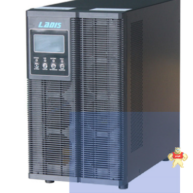 G6KL雷迪司6KVA_雷迪司長延時主機G6KL_雷迪司ups電源G6KL現(xiàn)貨特價 雷迪司,G6KL,6KVA,ups電源,塔式高頻ups