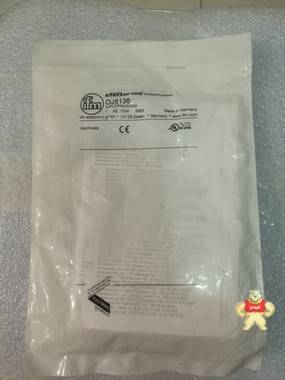 OJ5136传感器全新原装现货现货实图 
