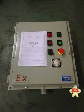 定制防爆箱防爆温控仪表箱300*400 防爆配电控制箱正压送风防爆柜 定制防爆箱,防爆温控仪表箱,防爆箱,温控仪表箱,正压送风防爆柜