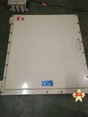定制防爆箱防爆温控仪表箱300*400 防爆配电控制箱正压送风防爆柜 定制防爆箱,防爆温控仪表箱,防爆箱,温控仪表箱,正压送风防爆柜