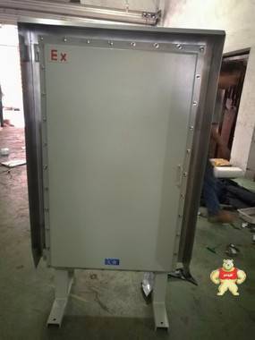 定制防爆箱防爆温控仪表箱300*400 防爆配电控制箱正压送风防爆柜 定制防爆箱,防爆温控仪表箱,防爆箱,温控仪表箱,正压送风防爆柜