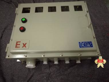 定制防爆箱防爆温控仪表箱300*400 防爆配电控制箱正压送风防爆柜 定制防爆箱,防爆温控仪表箱,防爆箱,温控仪表箱,正压送风防爆柜