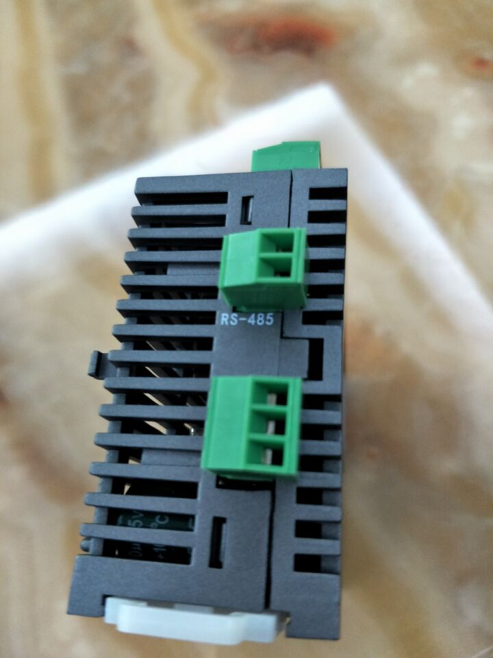 ***新上市板式PLC FX-14MR-4T 全兼容三菱FX1S 导轨安装