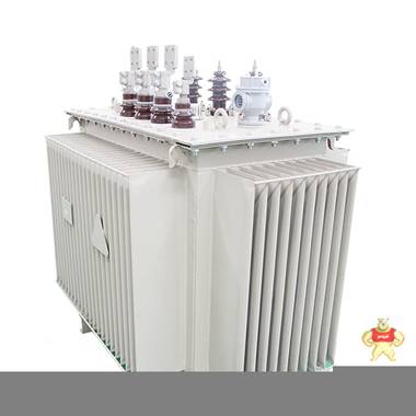 S11-M-2500/10KV电力变压器价格 S11-M-2500/10KV,S11-M-630/10KV,电力变压器,电力变压器价格,电力变压器价格