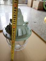 BAD-400防爆照明灯 工厂防爆灯 防爆白炽灯厂家