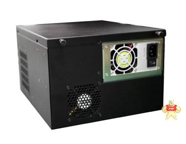【研祥直營(yíng)】緊湊型工控機(jī)IPC-620H，支持I3/I5/I7處理器 IPC-620H,研祥,工控機(jī)