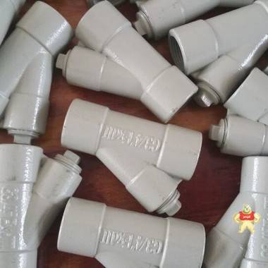 BMG-H-G3橫向防爆隔離密封盒 橫向防爆隔離密封盒,橫向防爆隔離密封盒,橫向防爆隔離密封盒,橫向防爆隔離密封盒,橫向防爆隔離密封盒