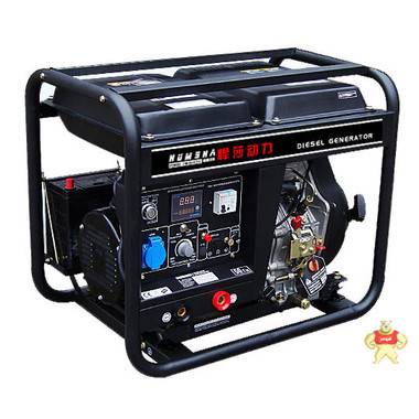 移動(dòng)拖車式400A柴油發(fā)電焊機(jī),搶險(xiǎn)施工柴油電焊機(jī) 