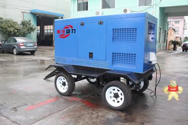 移動(dòng)拖車式400A柴油發(fā)電焊機(jī),搶險(xiǎn)施工柴油電焊機(jī) 