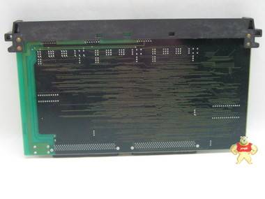 Yaskawa JANCD-MSL02-1 DF920068-C0 Conveyor Tracking MRC PC B 