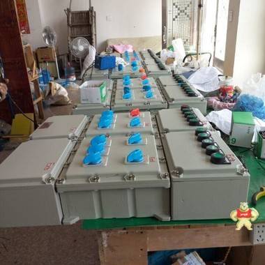 供应油田专用FXMD防水防尘防腐照明动力配电箱厂家 FXMD防水防尘防腐照明动力配电箱厂家,FXMD,防水防尘防腐照明动力配电箱厂家,三防照明配电箱