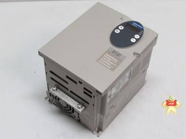 Telemecanique Altivar 31 ATV31HU40M3X 4,0kW /5HP 17,5A 230V  