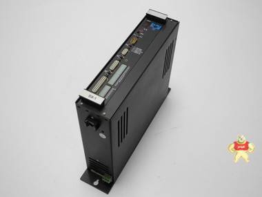 Elau Schneider SX-1/22/1/4 Override #1 SX-1/22 220V AC Top Z 