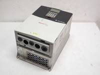 Allen Bradley  Power Flex 700