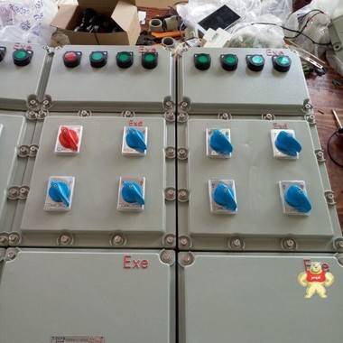 BJX防爆接线箱多少价格 防爆接线箱,防爆接线箱,防爆接线箱,防爆接线箱,防爆接线箱