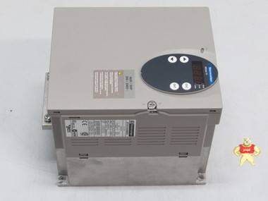 Telemecanique Altivar 31 ATV31HU40M3X 4,0kW /5HP 17,5A 230V  
