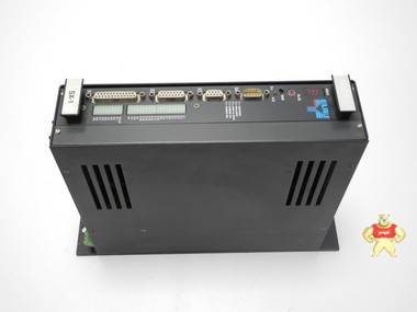 Elau Schneider SX-1/22/1/4 Override #1 SX-1/22 220V AC Top Z 