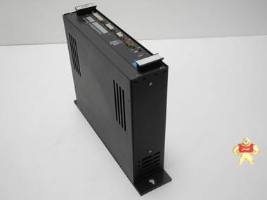 Elau Schneider SX-1/22/1/4 Override #1 SX-1/22 220V AC Top Z 