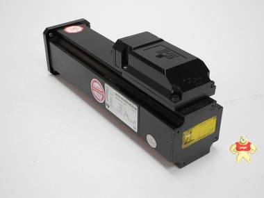 Elau Servomotor SM 070-60-020-P0-45-M1-B0 2,0Nm 6.000min-1 T 