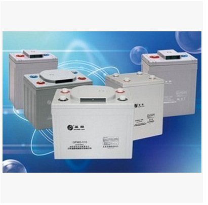 山东圣阳SP12-100蓄电池12v100ah电动汽车专用12v100ah铅酸蓄电池