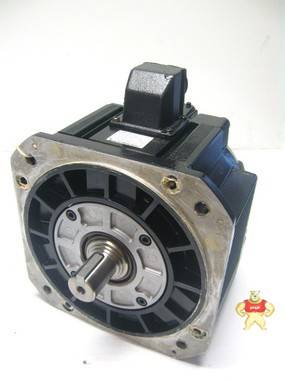 Yaskawa SGMD-32AWA-YR12 Servo Motor 3.2 Kw 2000 RPM Encoder 