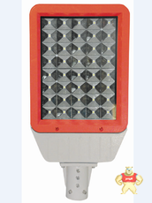 BZD210