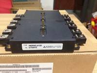 PM300CLA120三菱智能模塊