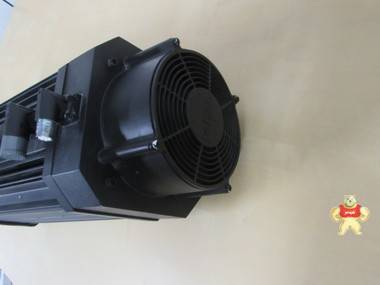 Lenze MCA 19S17-RS0B0-B28R-ST5F10N-R0SU 