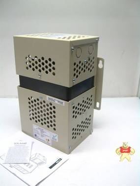 Sola 23-23-150-8 CVS Constant Voltage Power Conditioner New 