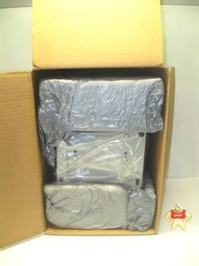 Sola 23-23-150-8 CVS Constant Voltage Power Conditioner New 